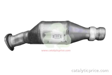 catalisador BG33-5E213-AB