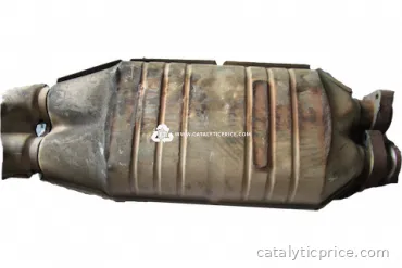 محوّل حفّاز 1728999 1728023
