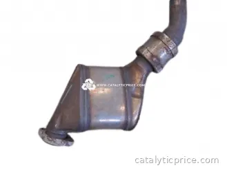 pot catalytique 7789993