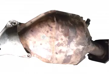 catalisador 6Y19