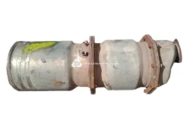 محوّل حفّاز ME194324
