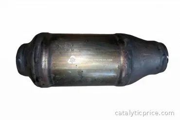 محوّل حفّاز 5QM131701K