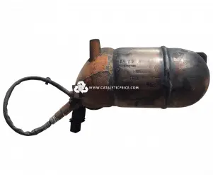 محوّل حفّاز 55192190 50502088
