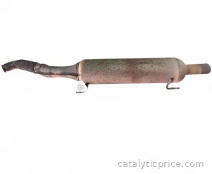 catalisador 1379607080