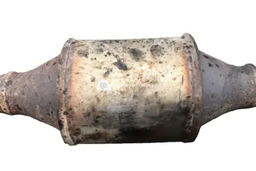 1326643080 1346063080 catalytic converter