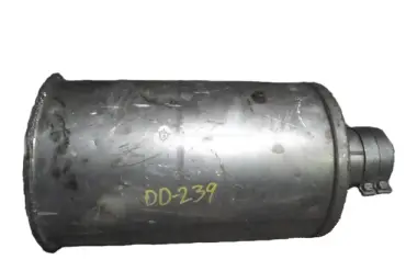 catalisador OP232648