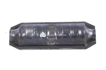 محوّل حفّاز 000ADM