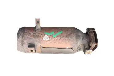 محوّل حفّاز 8NJ131701F 1J1178CA