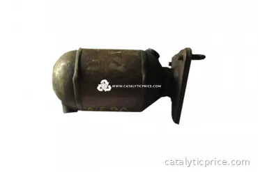 catalisador TR PSA K203