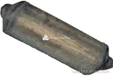catalisador 24506761