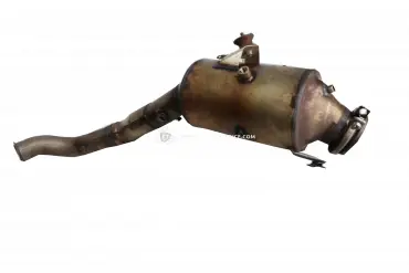 catalisador KT 1265 / PF 0039 (DPF)