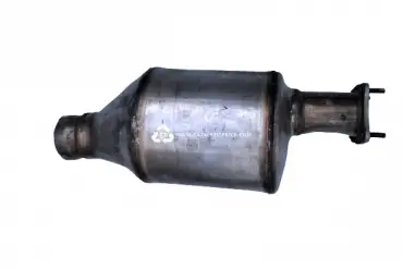 محوّل حفّاز 12680459