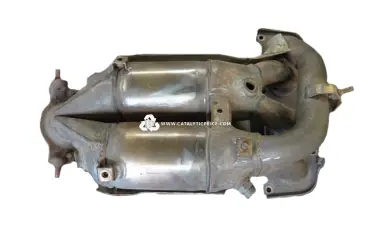 catalisador 28010