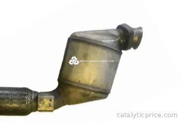 محوّل حفّاز 7790195