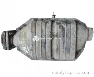 catalisador 441131702AS