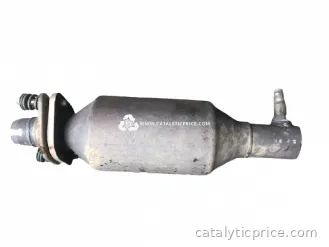 catalisador 1HV--- series
