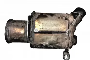 7E0254700J 7E0131765F 7E0214AA 7E0131709J catalytic converter