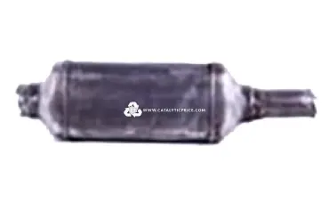 catalisador 25320782