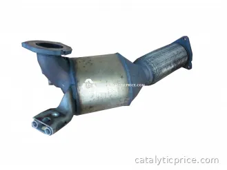 pot catalytique 30751388
