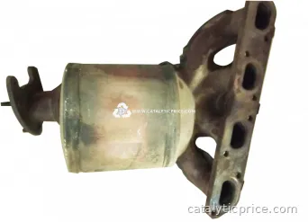 catalisador 51982354