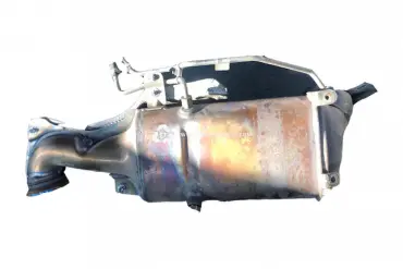 55217451 55234767 catalytic converter