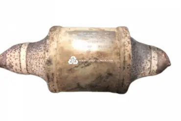 محوّل حفّاز 1326170080