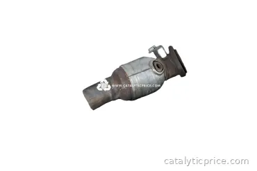 catalisador 8E0131701GA 8E0178DG