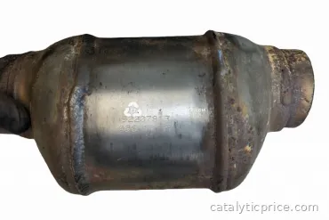 catalisador 92207813