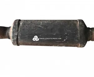 محوّل حفّاز 10389495