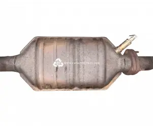 محوّل حفّاز 2236187001