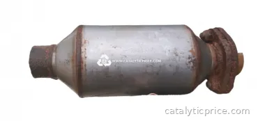 catalisador 25343308