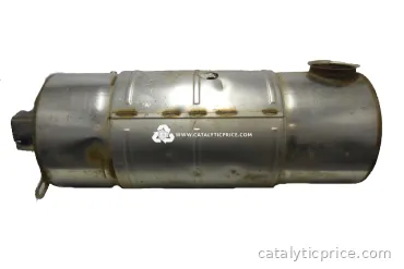 catalisador 4328791