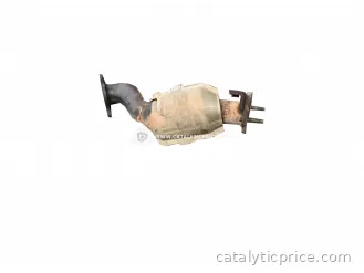 محوّل حفّاز 51040
