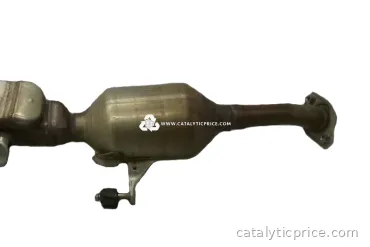 محوّل حفّاز 33731