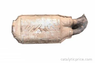 محوّل حفّاز 1728265