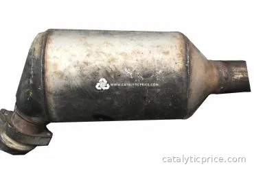 محوّل حفّاز 2246398 112189531000