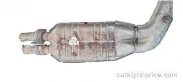 catalisador 1728999 1728980
