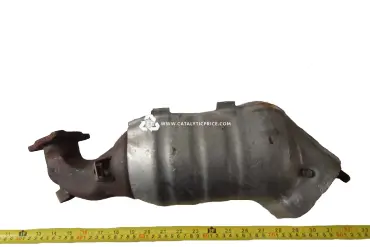 catalisador Triton UN