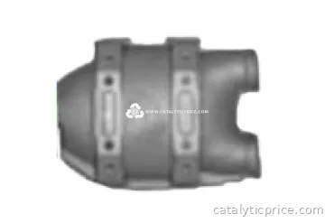 catalisador RCPA1