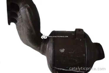 catalisador E 4048608