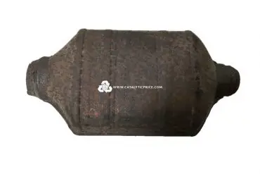 محوّل حفّاز 8602958