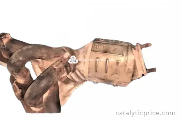 catalisador 25290