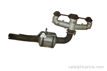 catalisador 25145454