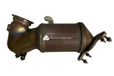 catalisador 12673199