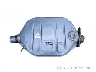 catalisador 25056622