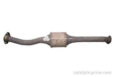 catalisador 1326168080