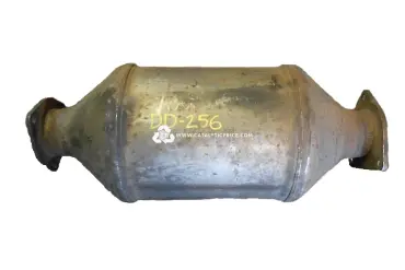 محوّل حفّاز A00073300