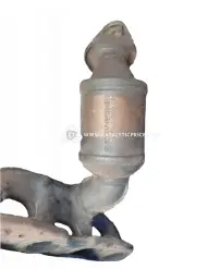 pot catalytique 20110312