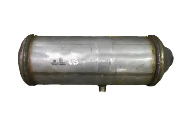 محوّل حفّاز 0452B202CT0