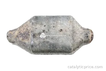 محوّل حفّاز TR PSA K077